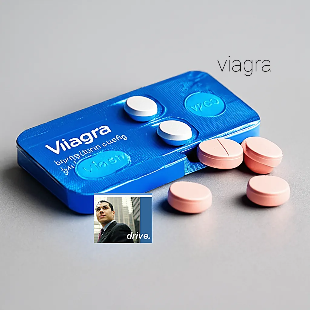 Que pasa si una mujer toma viagra para hombre